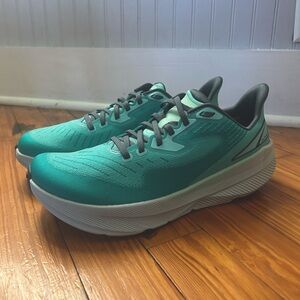 Altra Experiencence Flow - Women’s 10